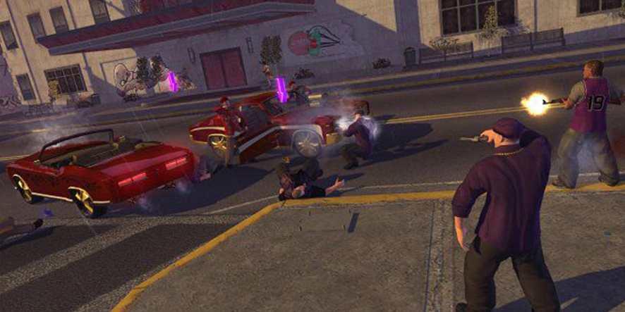 saintsrow-voitures