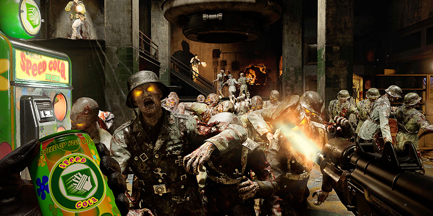 callofduty-cola