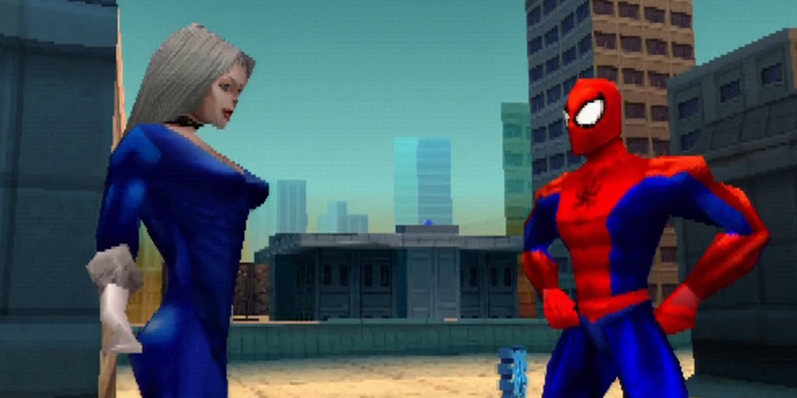 spiderman-2000