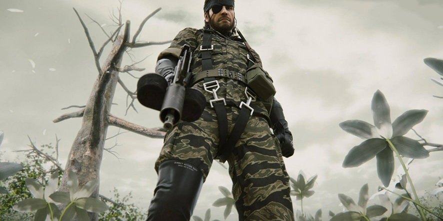 metal-gear-solid-delta-snake-eater-naked-snake-plongee