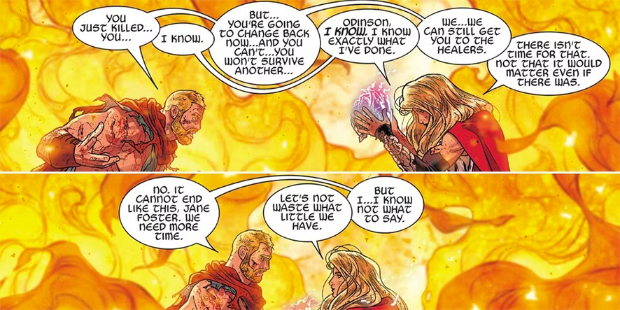 thor-mort