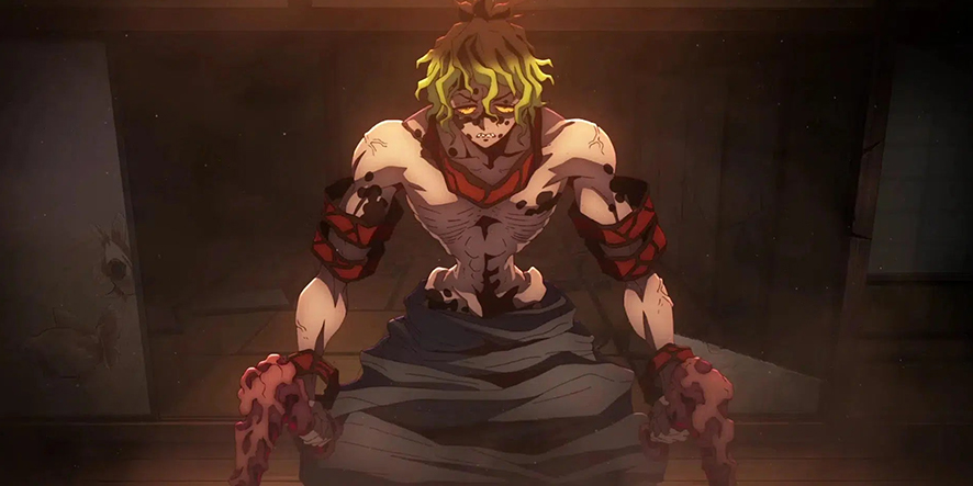 gyuutaro-demon-slayer-sondage-demons