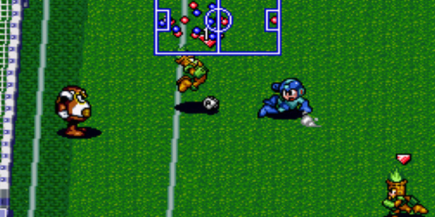 Foot_megaman.jpg