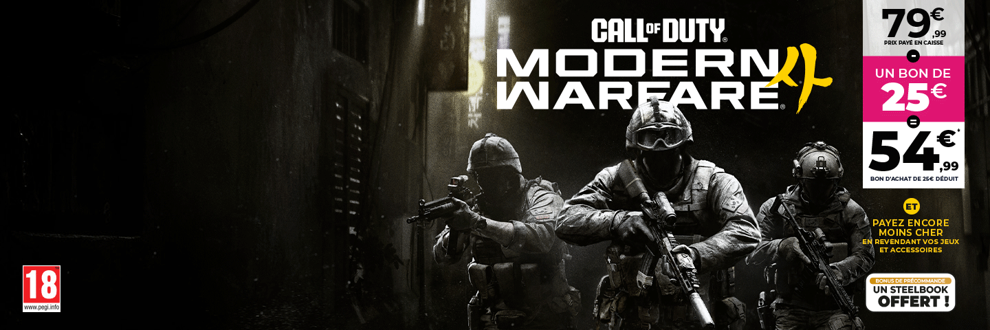 https://sfccdev.micromania.fr/on/demandware.static/-/Sites-Micromania-Library/default/dwfdfcad0f/Herocarousel/large/CODModernWarfare4-Carrousel-gif---FullOffres-background-desktop-normal.gif