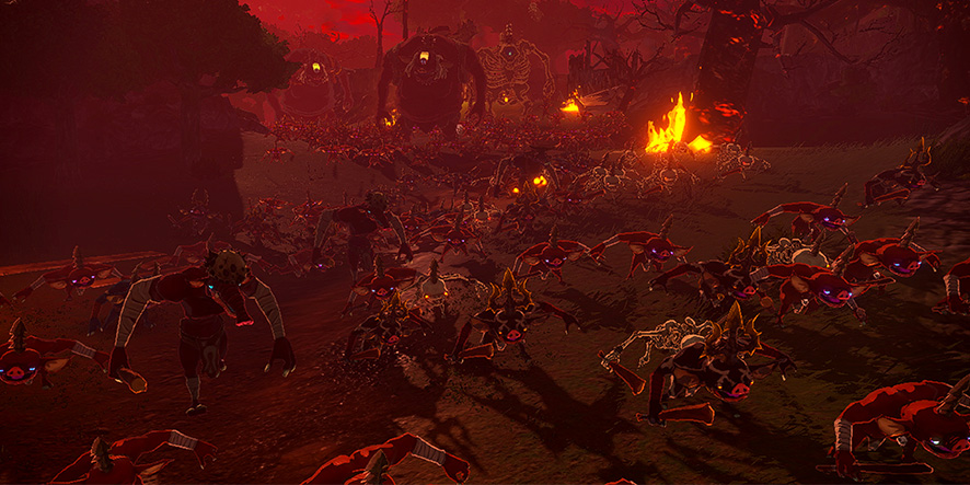 hyrulewarriors-leschroniquesdusceau-5raisonsdejouer-moblins