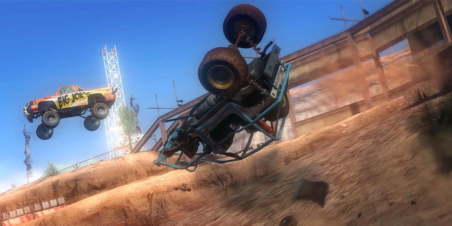 motorstorm2-crash