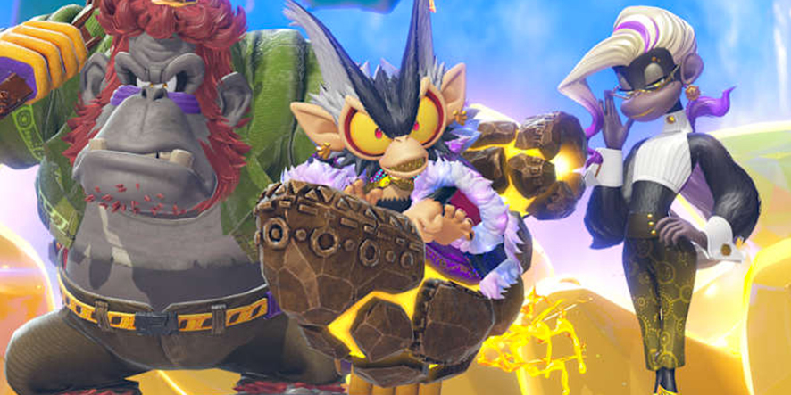 donkey-kong-bananza-tout-savoir-voidcompany