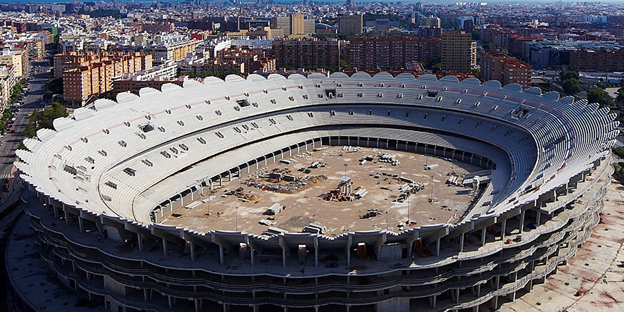nou-mestalla-construction-simulator