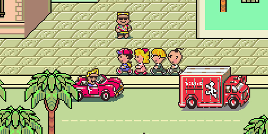 earthbound-voitures