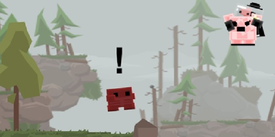 meatboy-flash