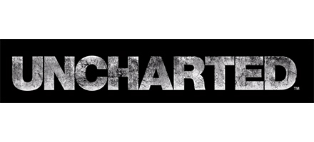 UNCHARTED