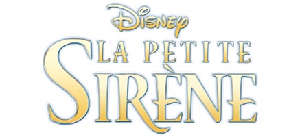 LA PETITE SIRENE