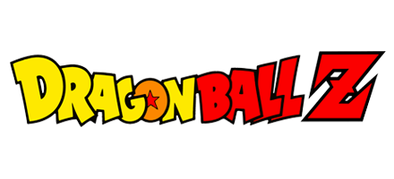 DRAGON BALL Z