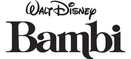 BAMBI