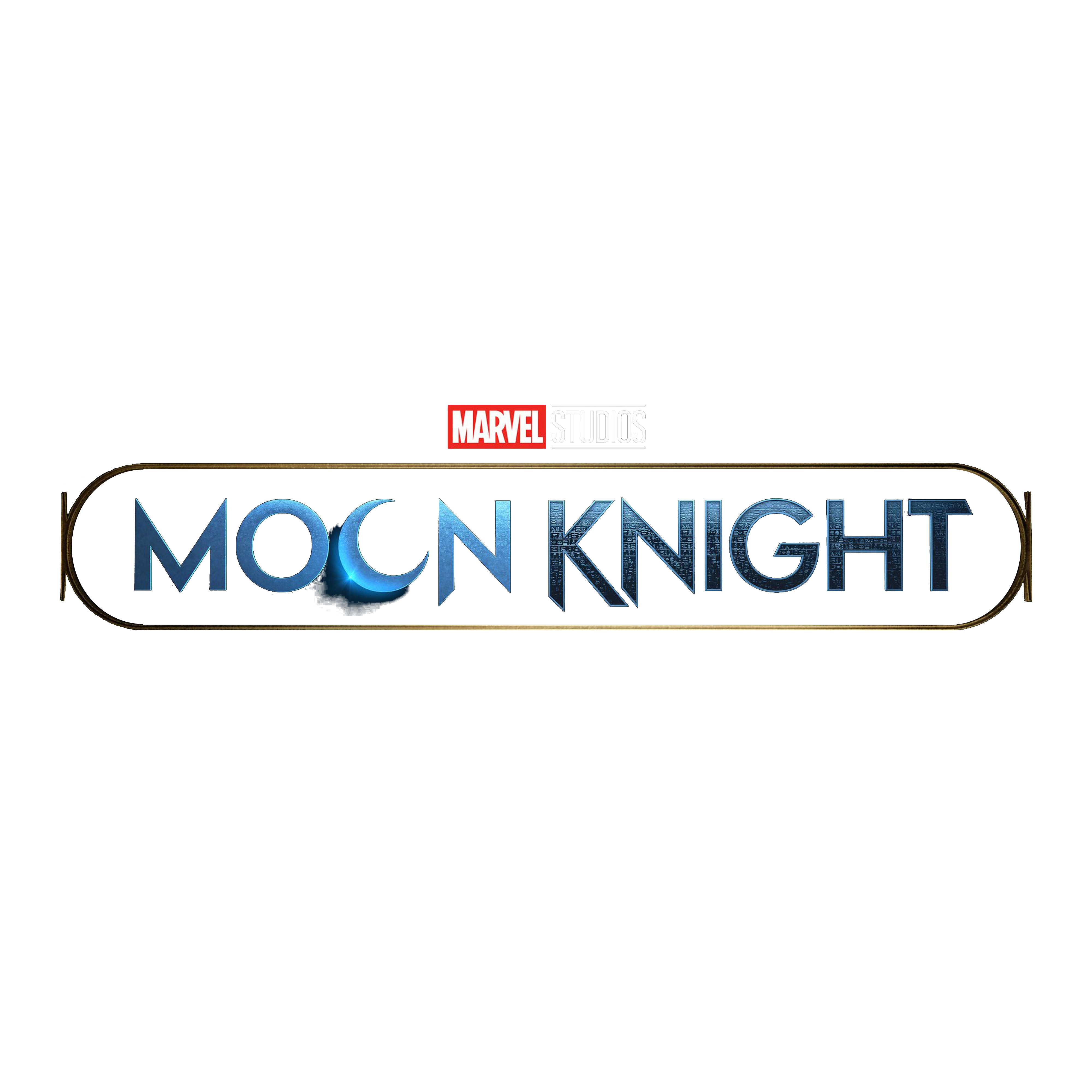 MOON KNIGHT