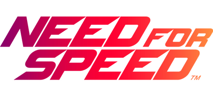NEED FOR SPEED