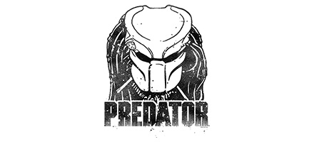 PREDATOR