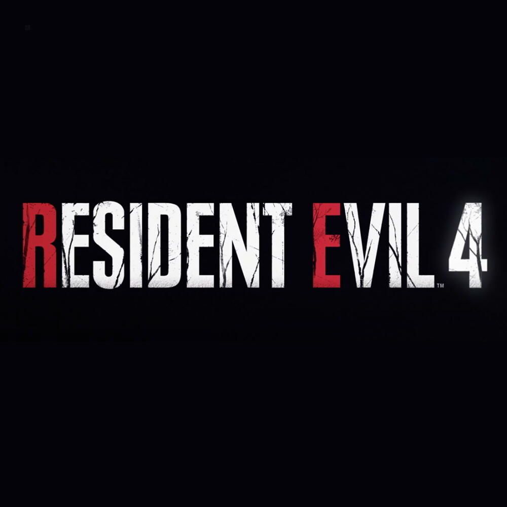 Resident Evil 4 Remake Edition Collector