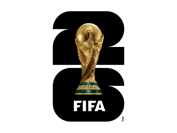 FIFA WORLD CUP