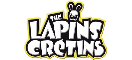 LAPINS CRETINS