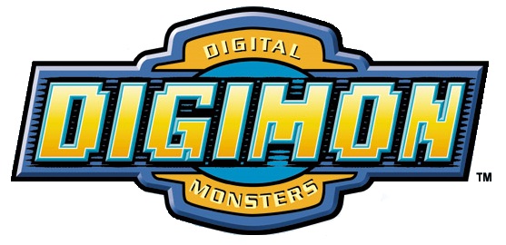 DIGIMON