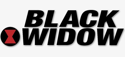 BLACK WIDOW