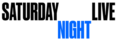 SATURDAY NIGHT LIVE