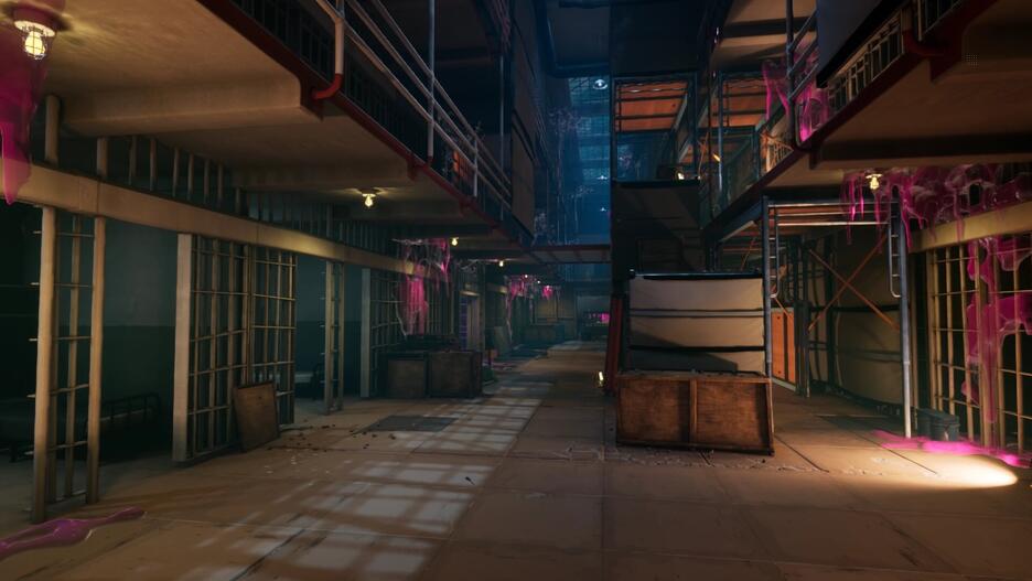 Ghostbusters Spirits Unleashed - Occasion