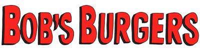 BOBS BURGERS