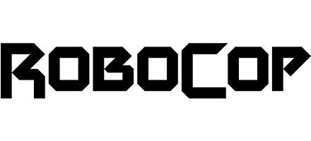 ROBOCOP