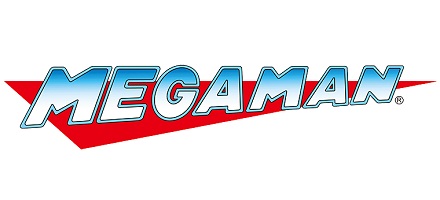 MEGAMAN