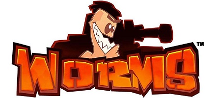 WORMS