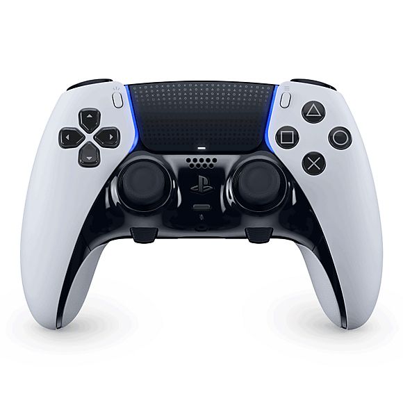 Manette Sans Fil Dualsense Edge