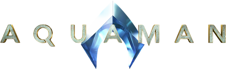 AQUAMAN