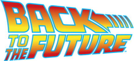 RETOUR VERS LE FUTUR
