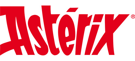 ASTERIX ET OBELIX