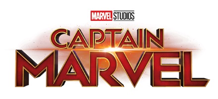 CAPTAIN MARVEL