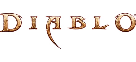 DIABLO