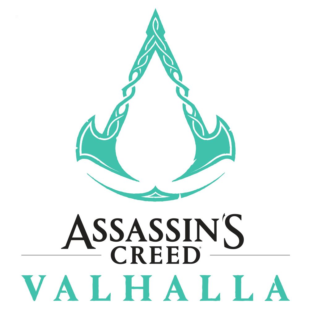 Assassin's Creed Valhalla - Occasion