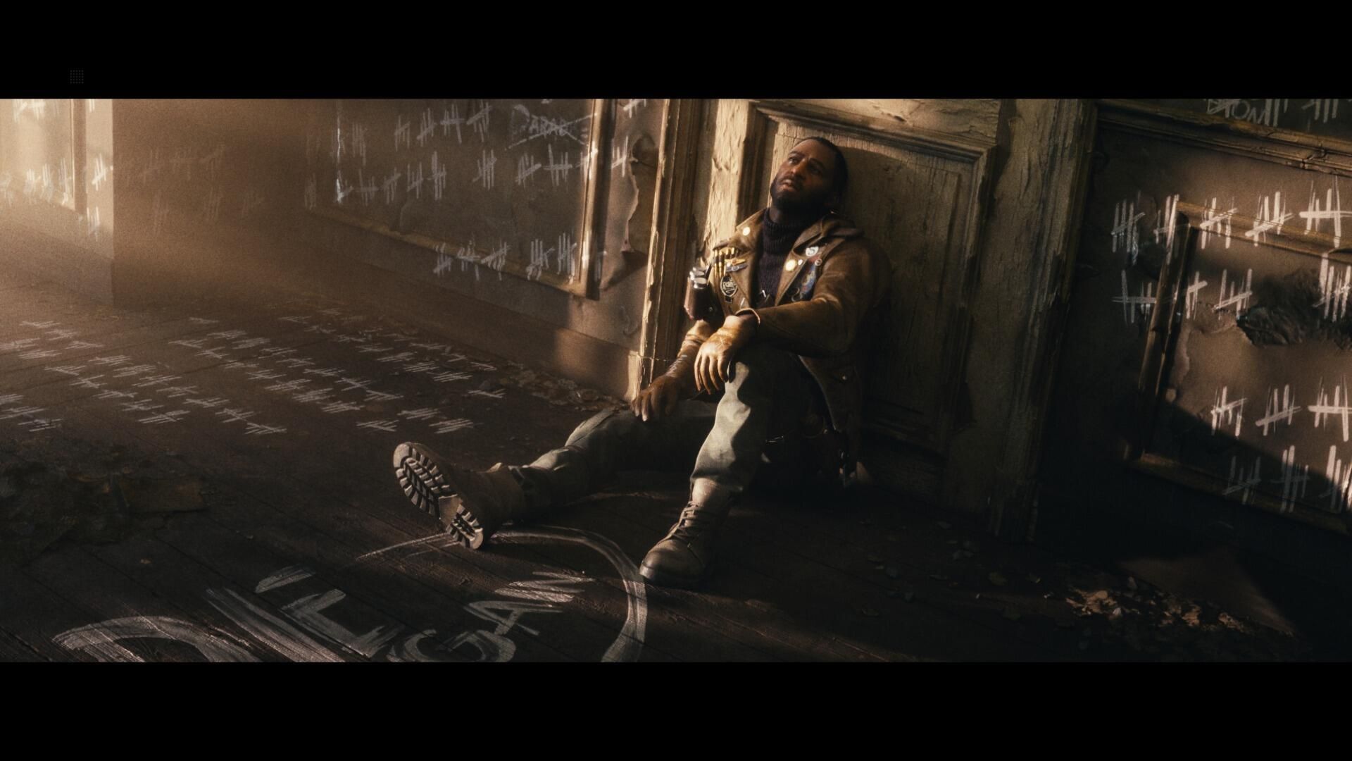 Deathloop