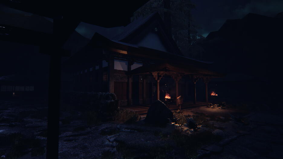 Ikai