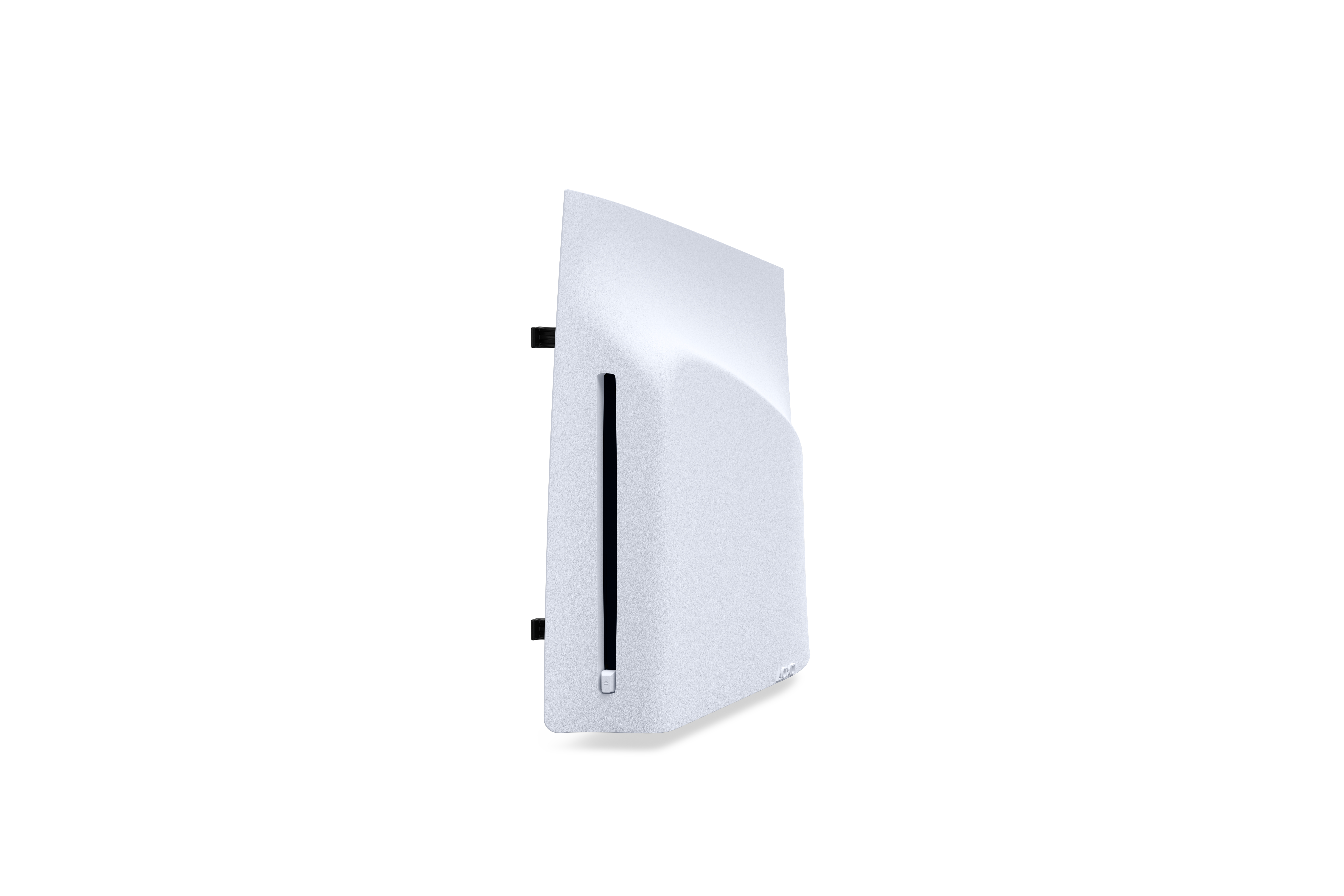 Lecteur de disques pour consoles PlayStation 5 &eacute;dition num&eacute;rique