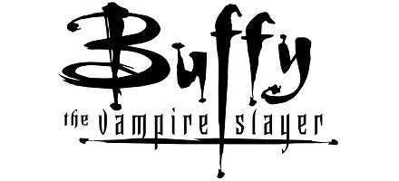 BUFFY