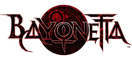 BAYONETTA
