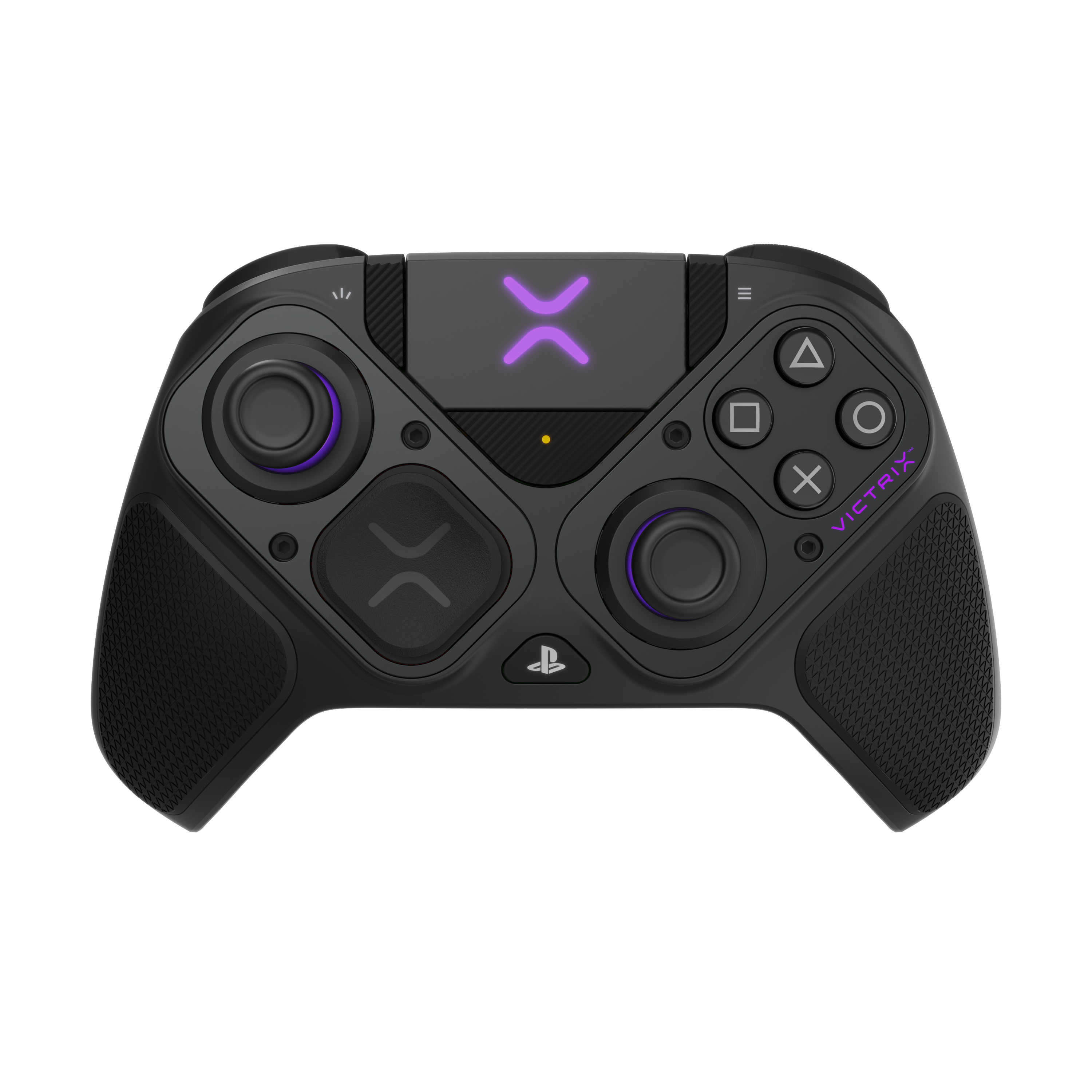 Manette Sans-fil Victrix Pro Hybrid For Ps5
