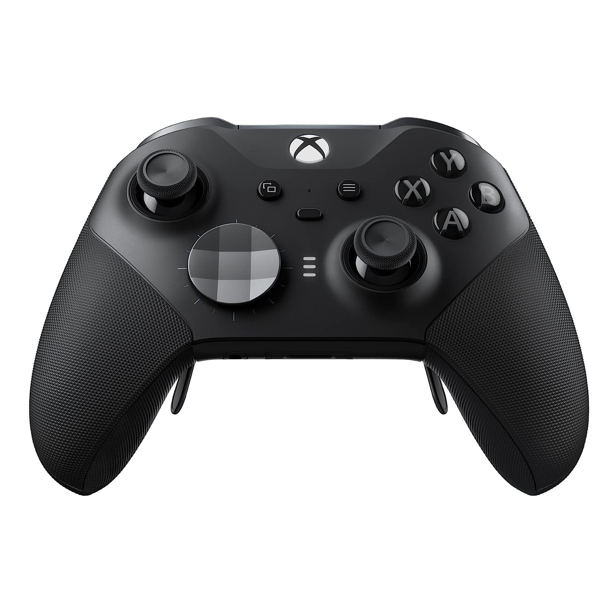 Manette Sans Fil Xbox Elite Series 2
