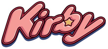 KIRBY