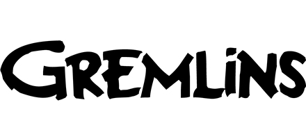GREMLINS