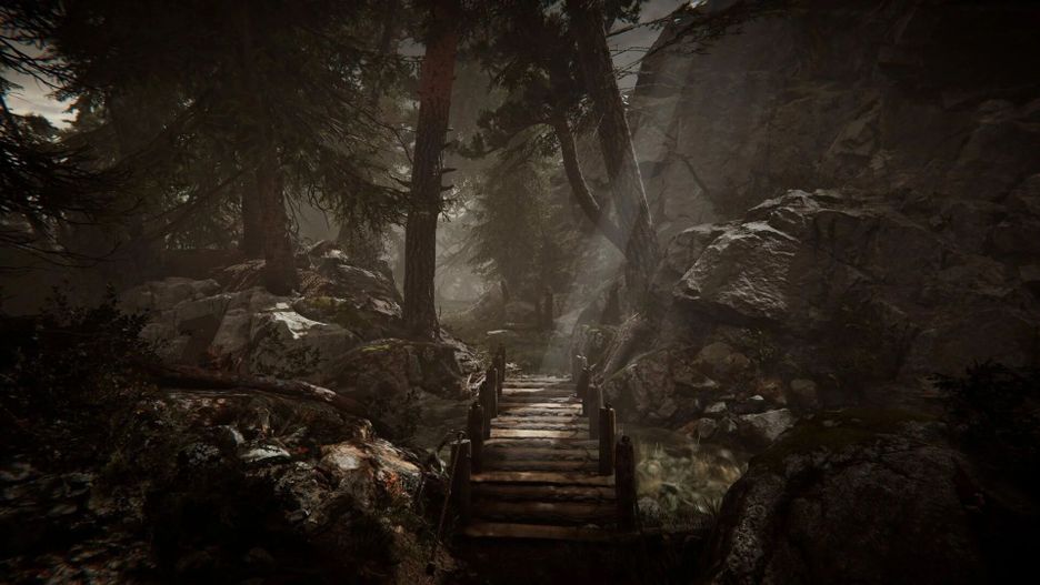 Syberia Remastered - Occasion