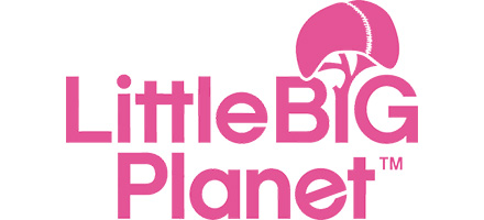 LITTLE BIG PLANET